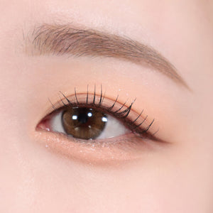 韓國Colorgram｜雙色卧蠶陰影筆（10色）