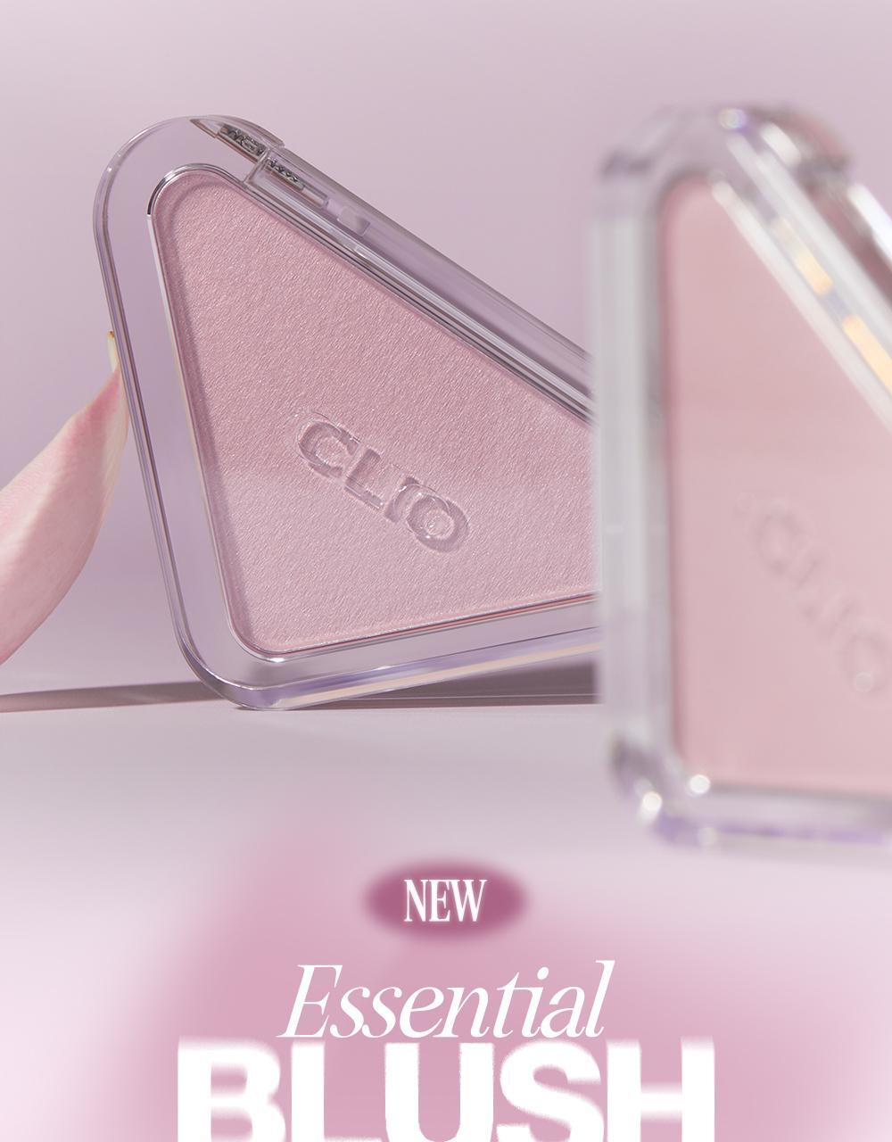 Product long image 1