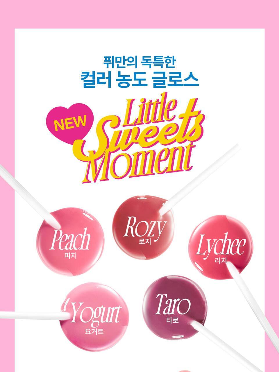 Product long image 4