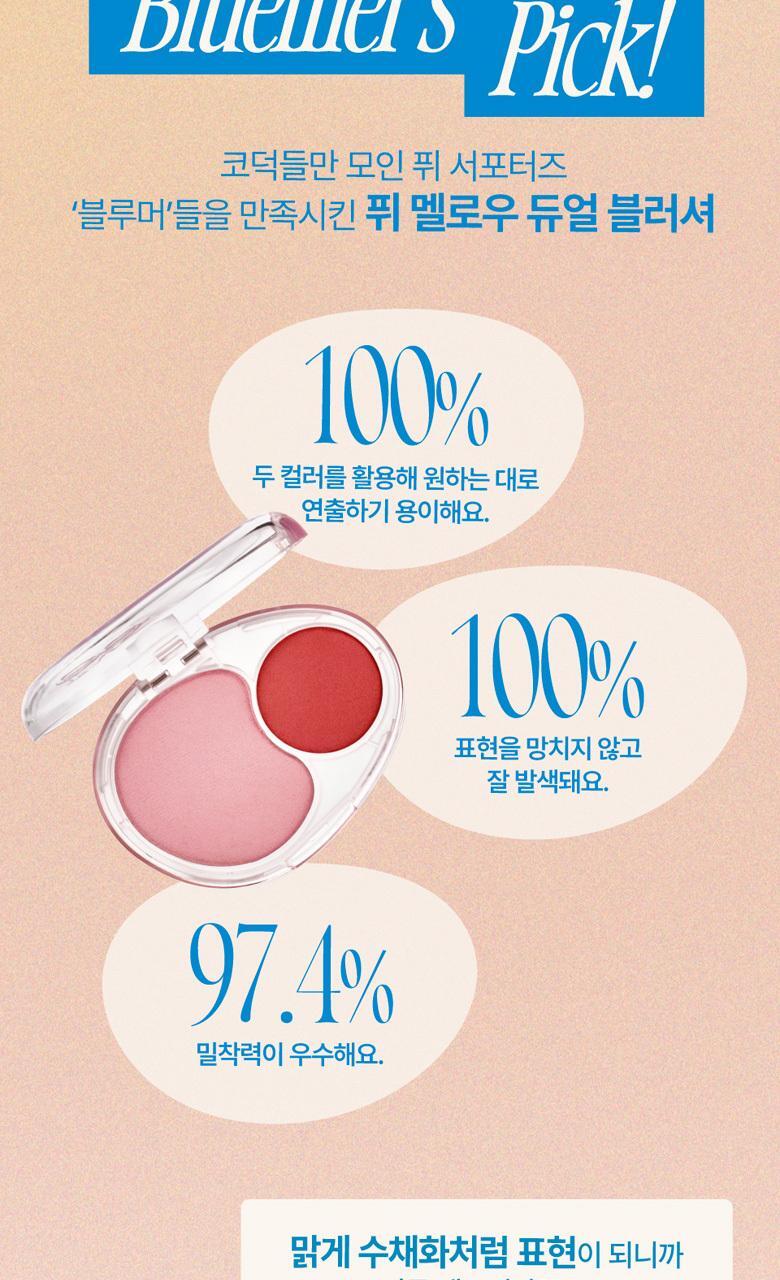 Product long image 4