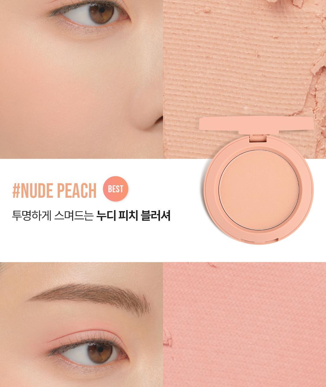 Product long image 4