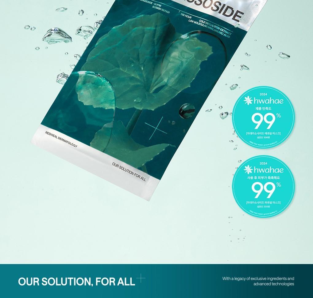 Product long image 4