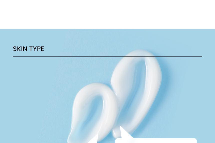 Product long image 5