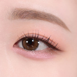 韓國Colorgram｜雙色卧蠶陰影筆（10色）