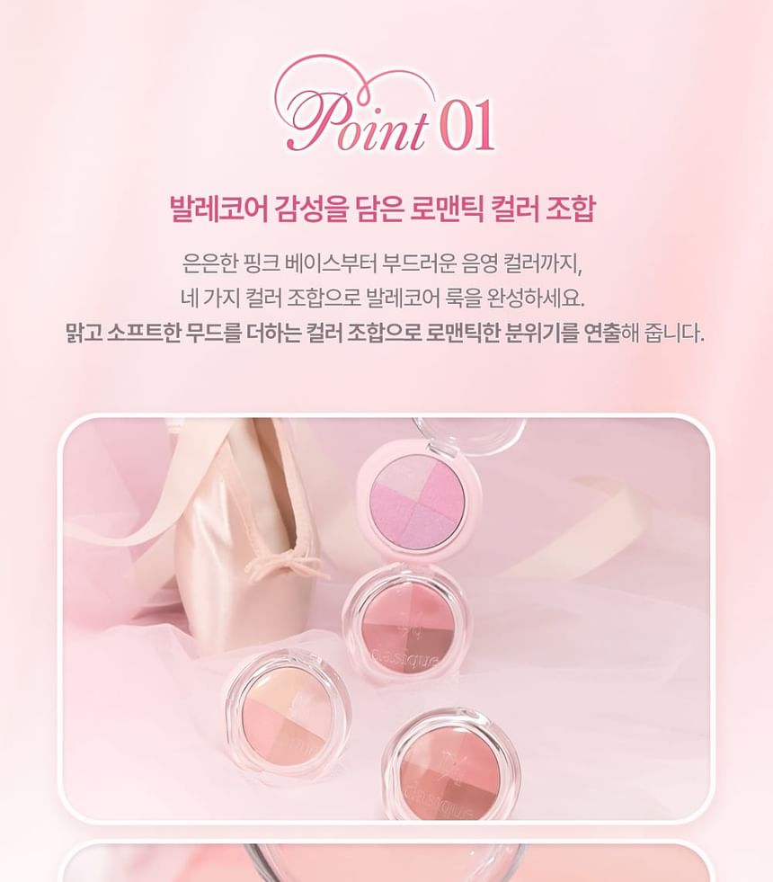 Product long image 5