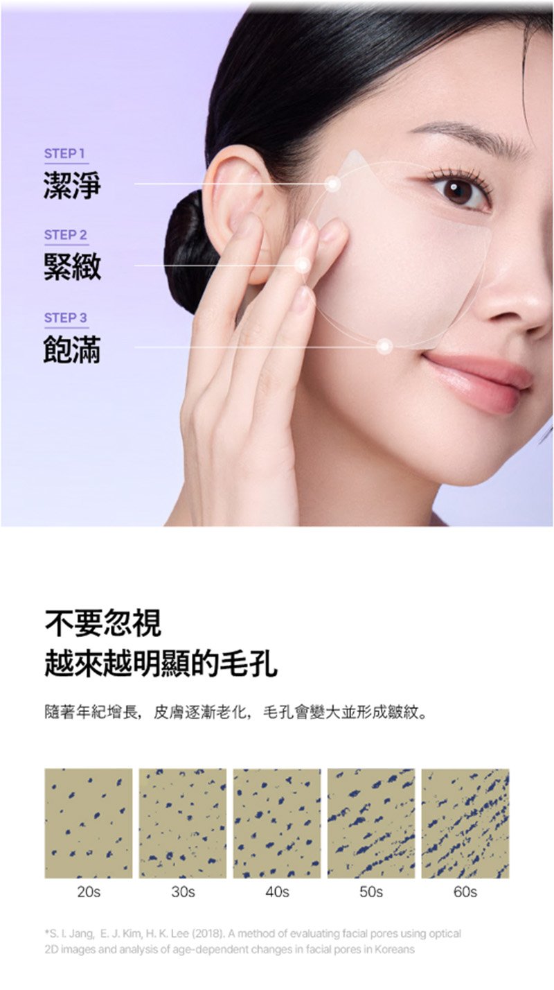 Product long image 5