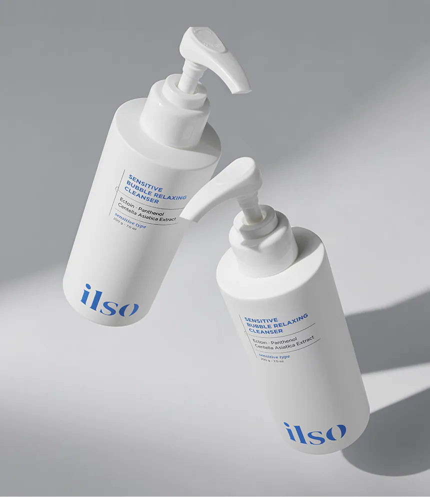 Product long image 5