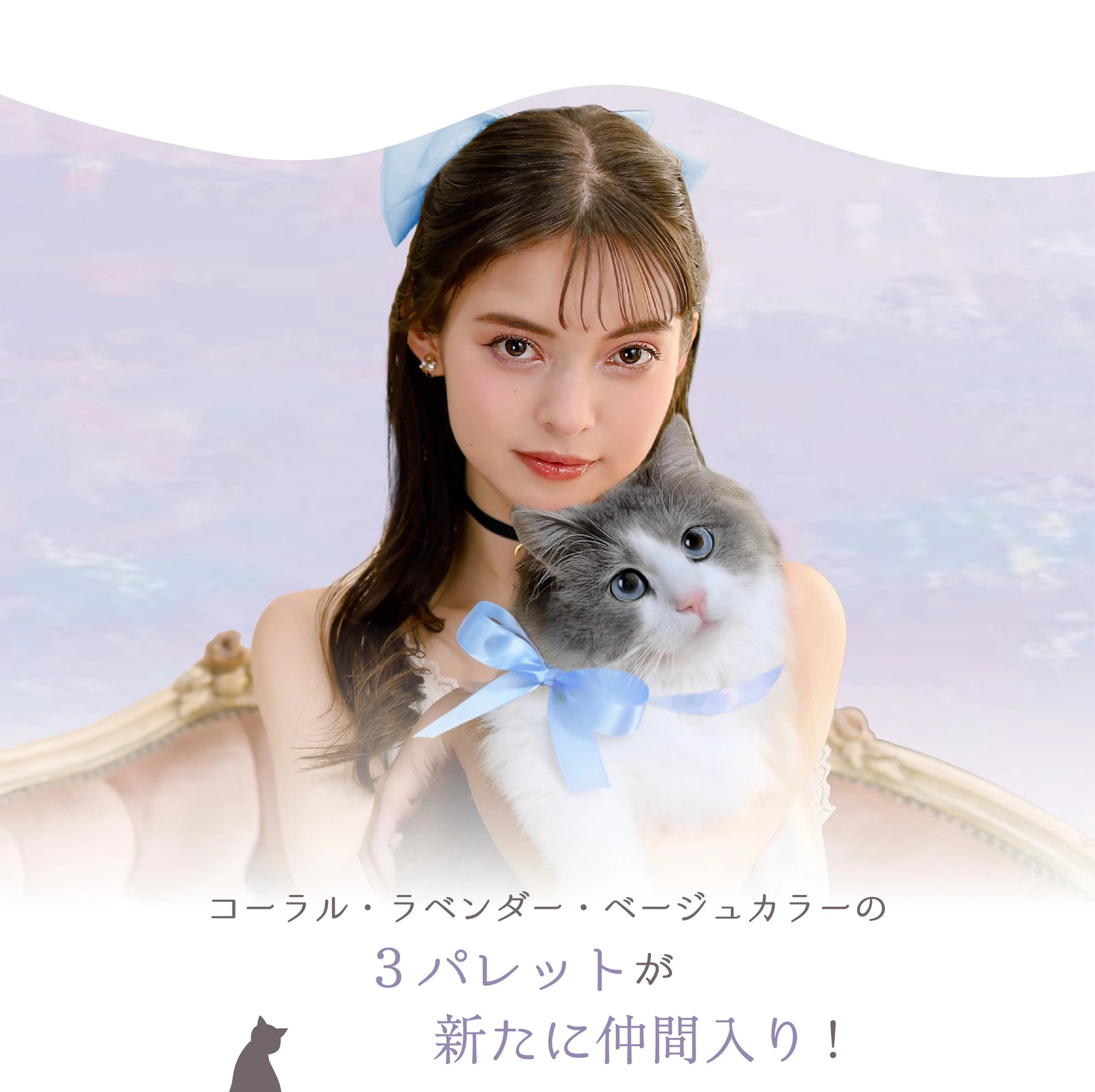 Product long image 5