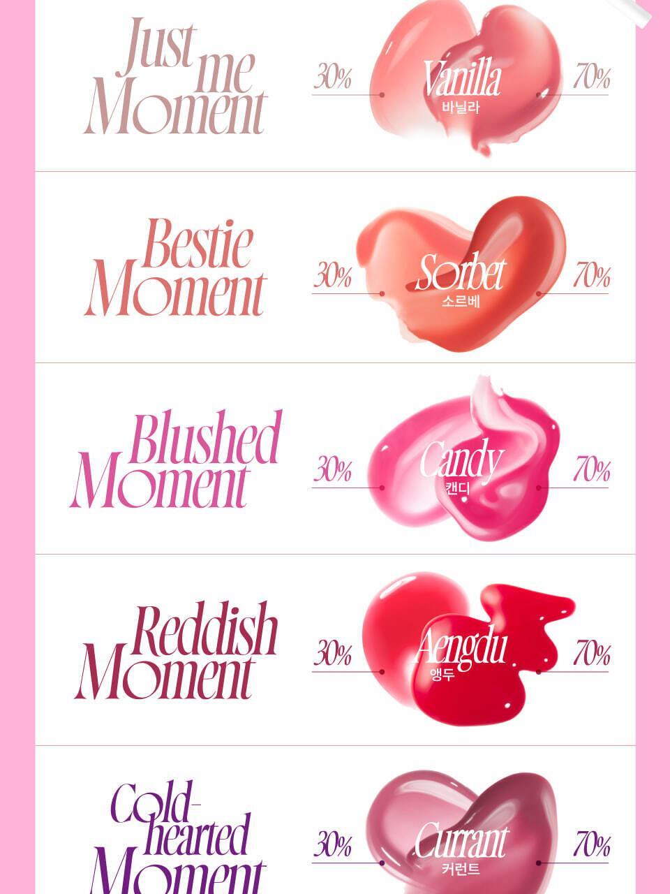 Product long image 5