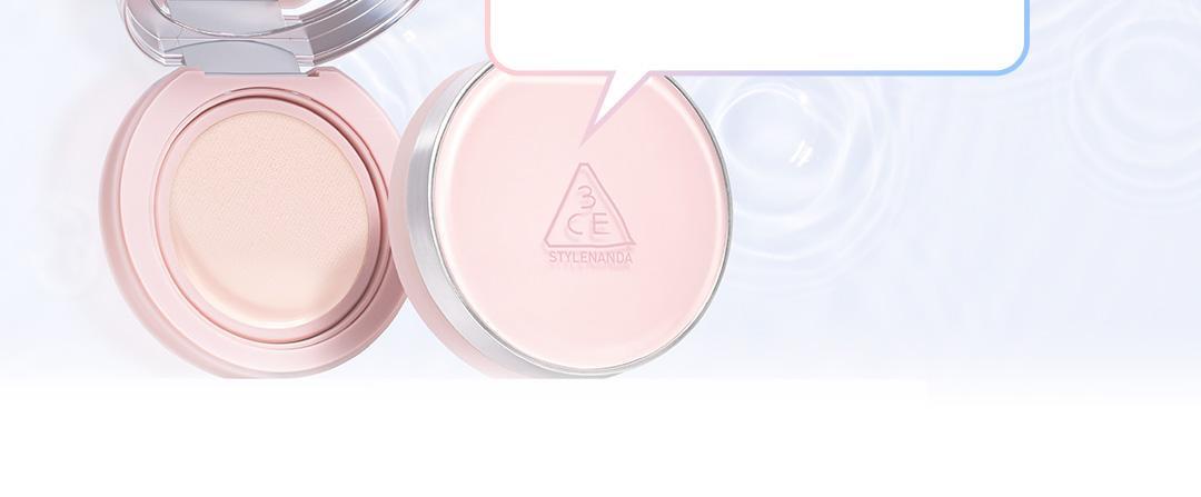 Product long image 5