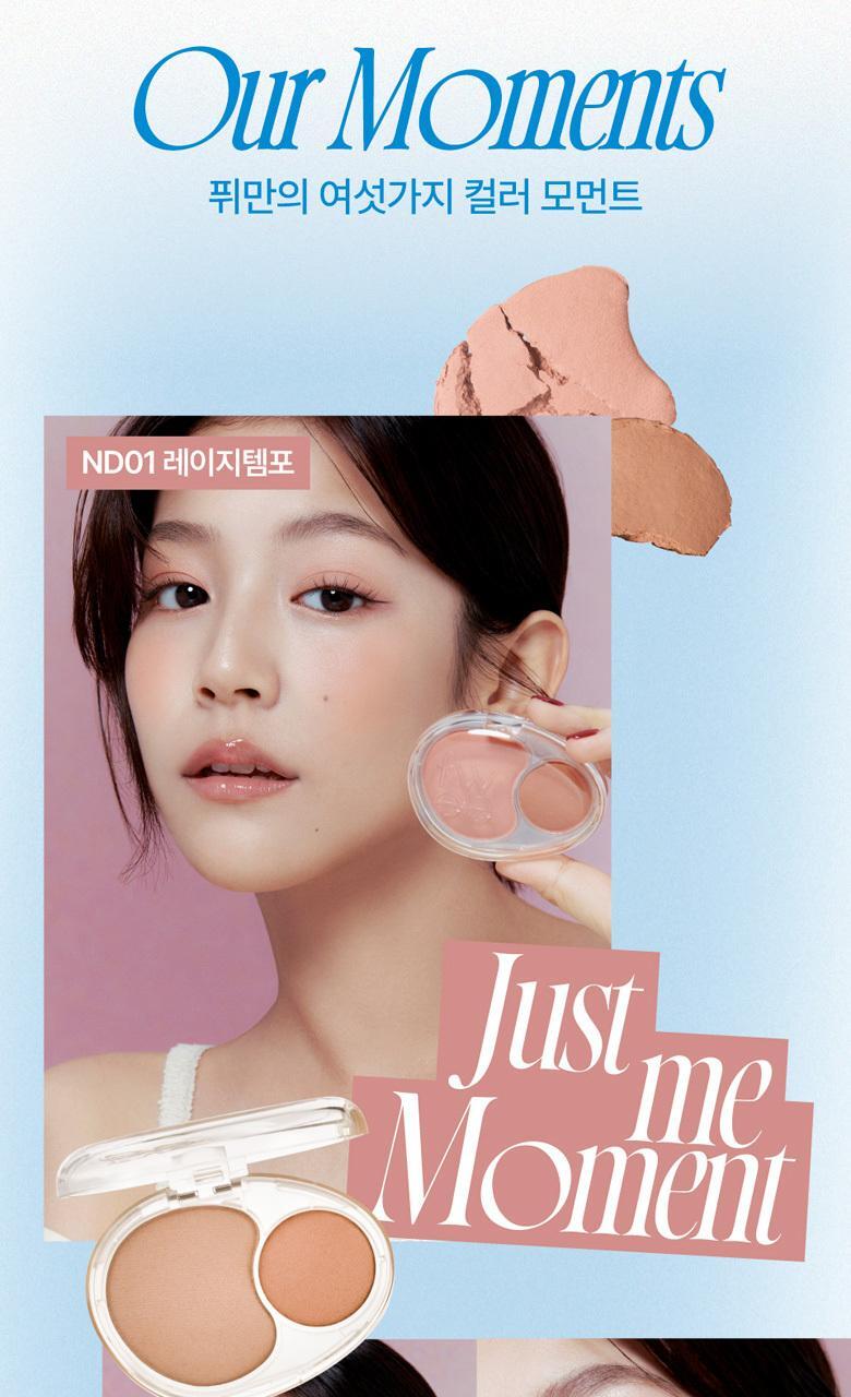 Product long image 5