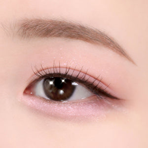 韓國Colorgram｜雙色卧蠶陰影筆（10色）