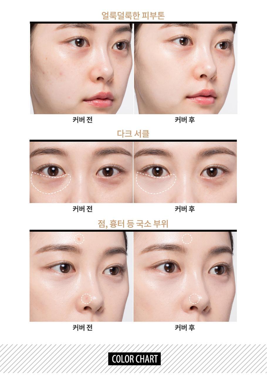 Product long image 6