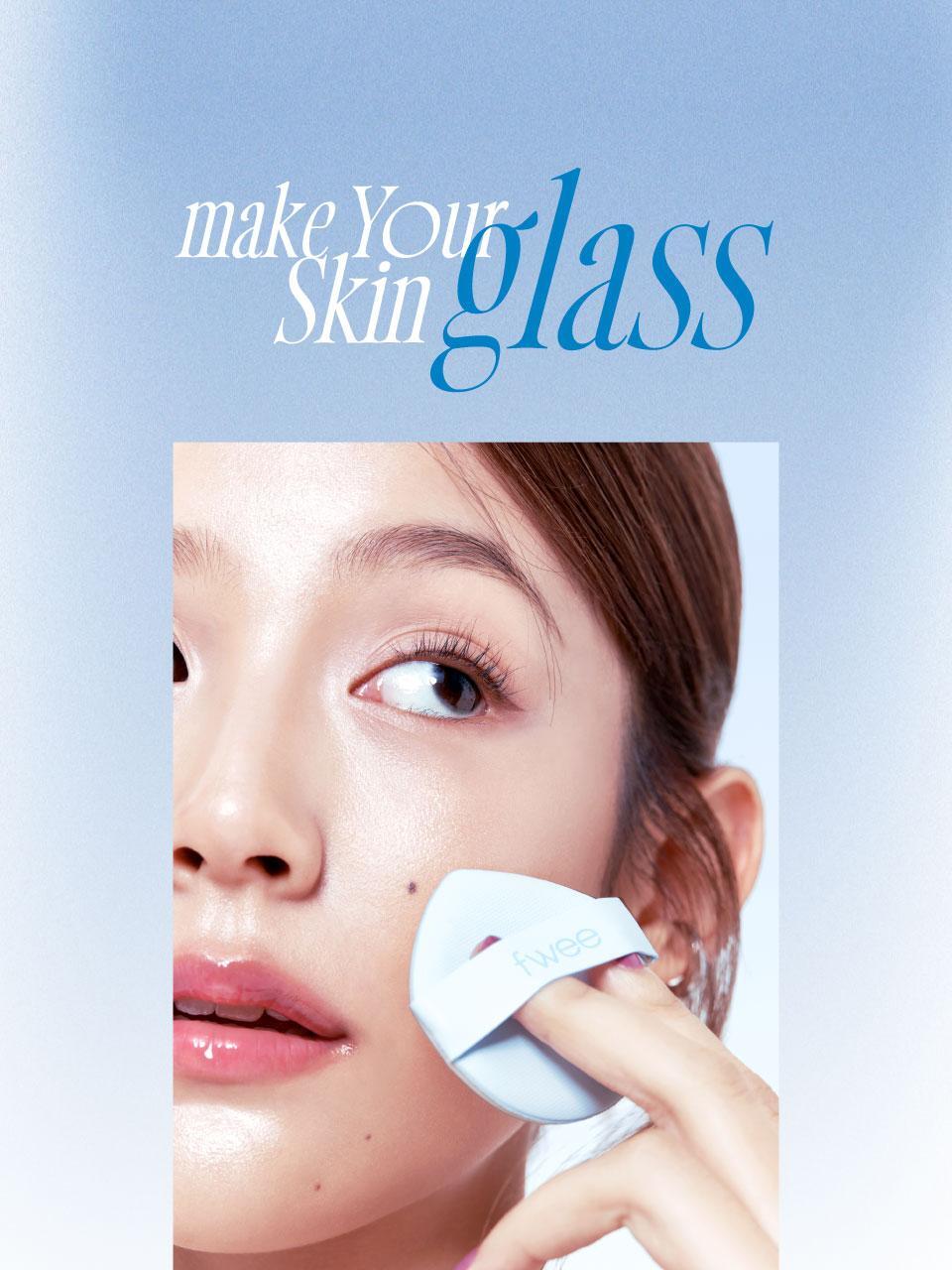 Product long image 6