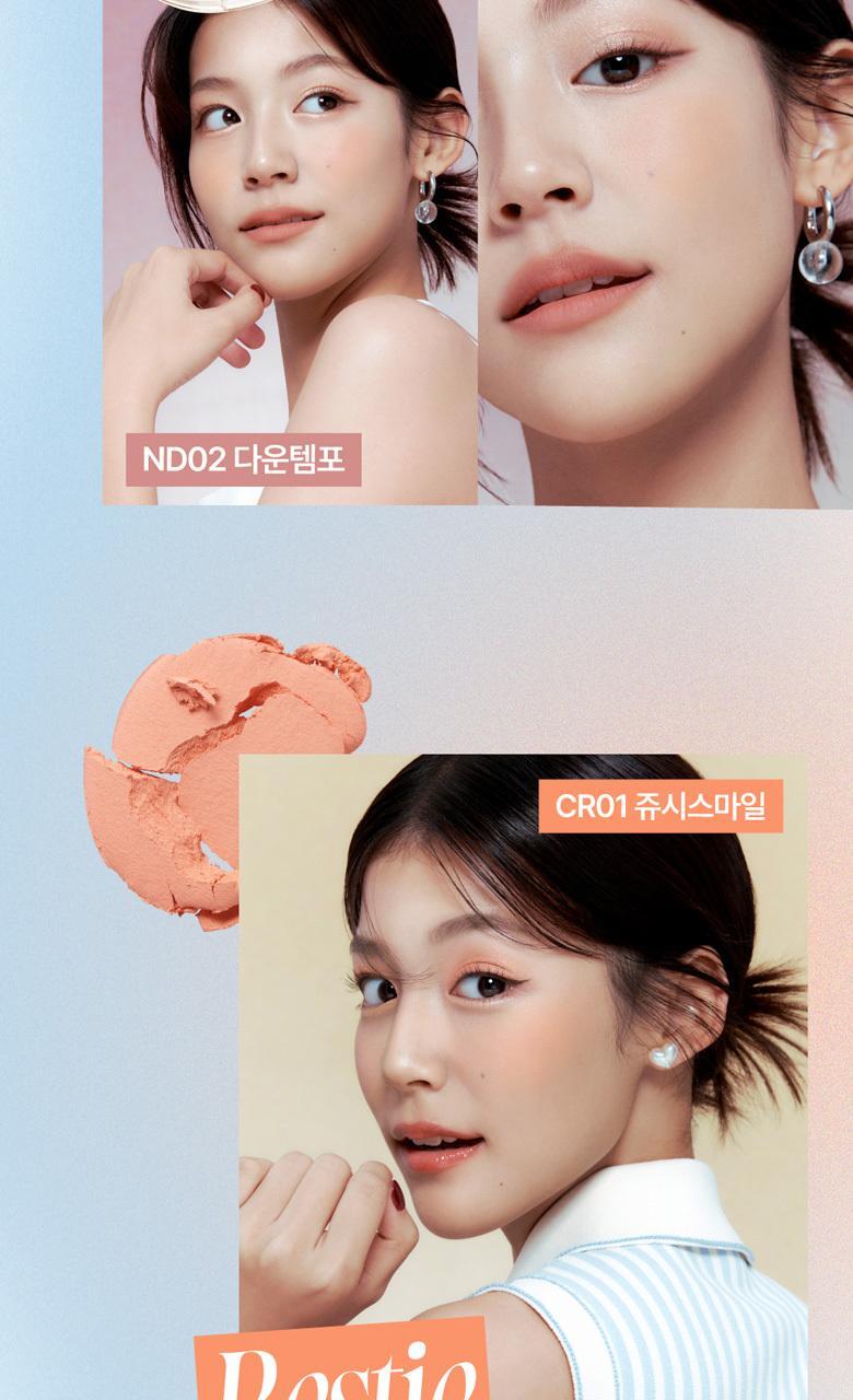 Product long image 6