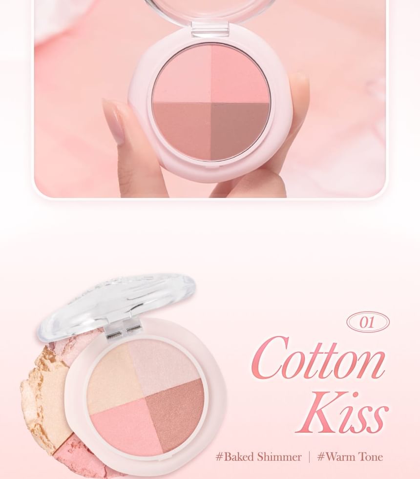 Product long image 6