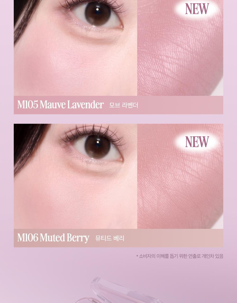 Product long image 3