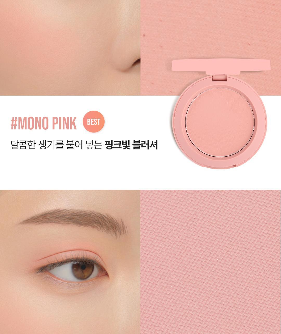 Product long image 6