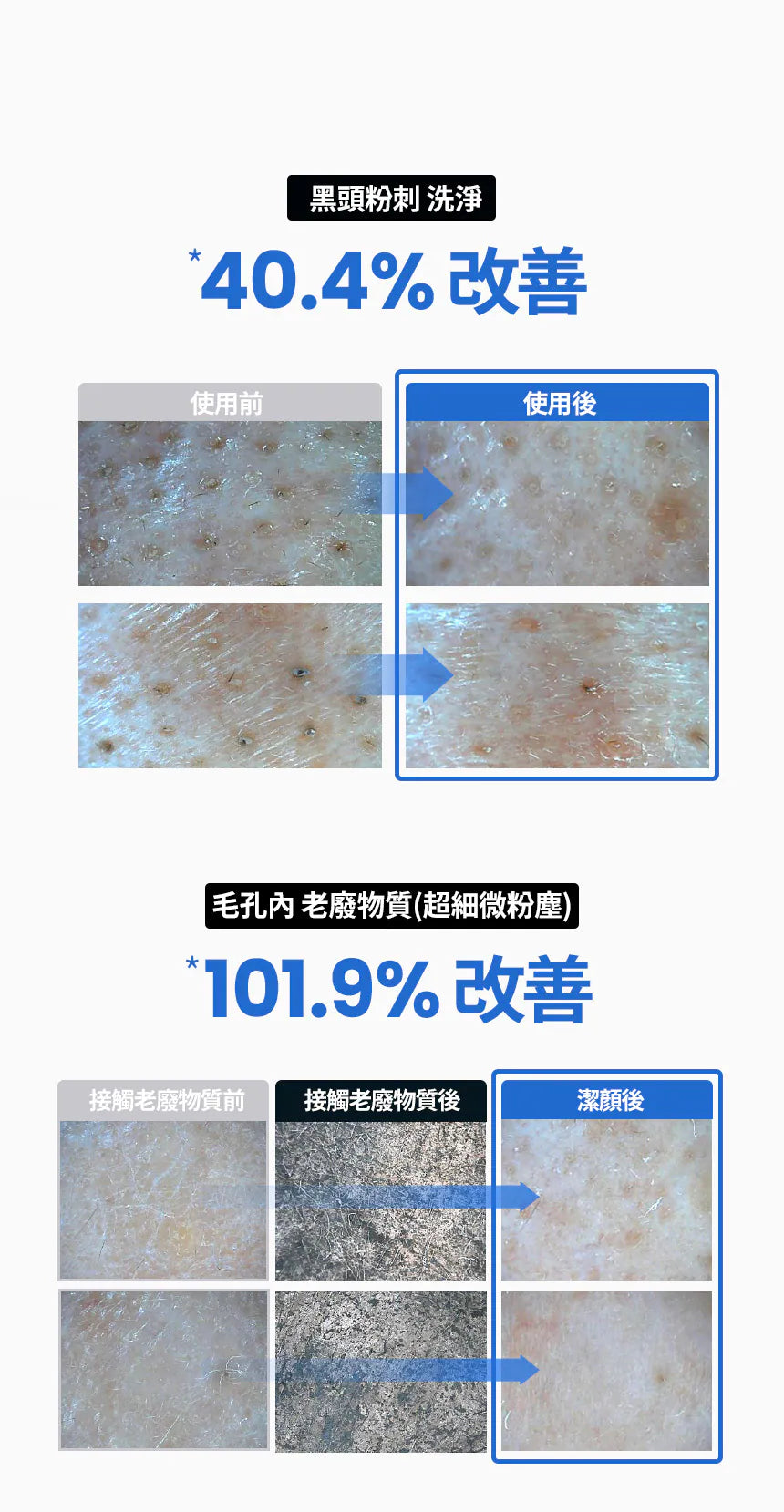 Product long image 6