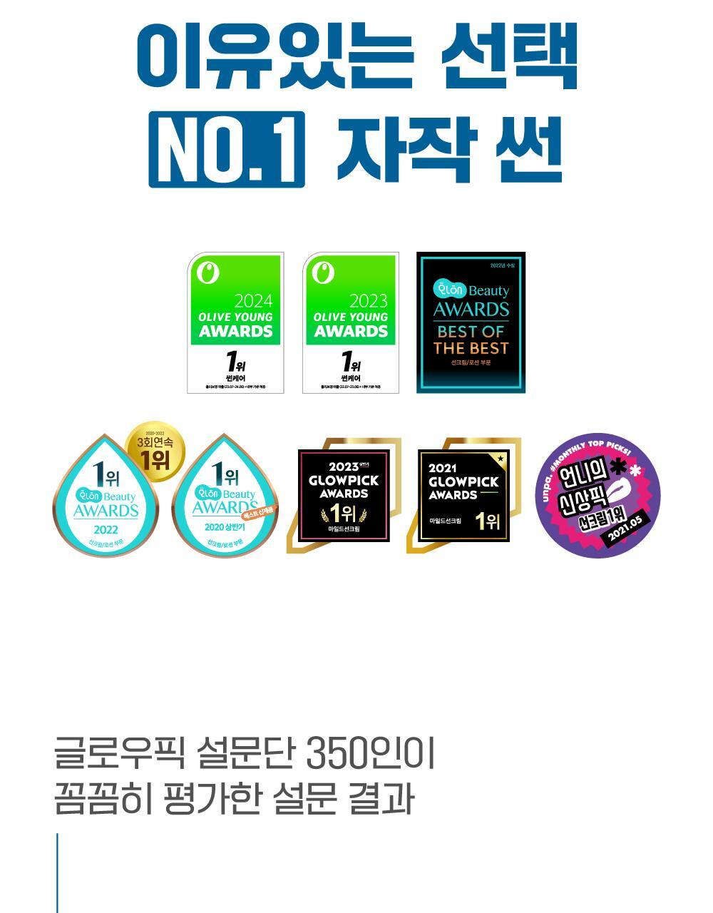 Product long image 6