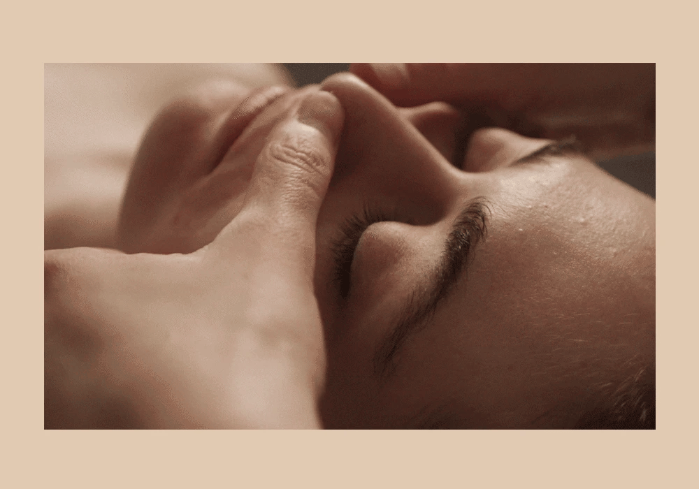 Product long image 7