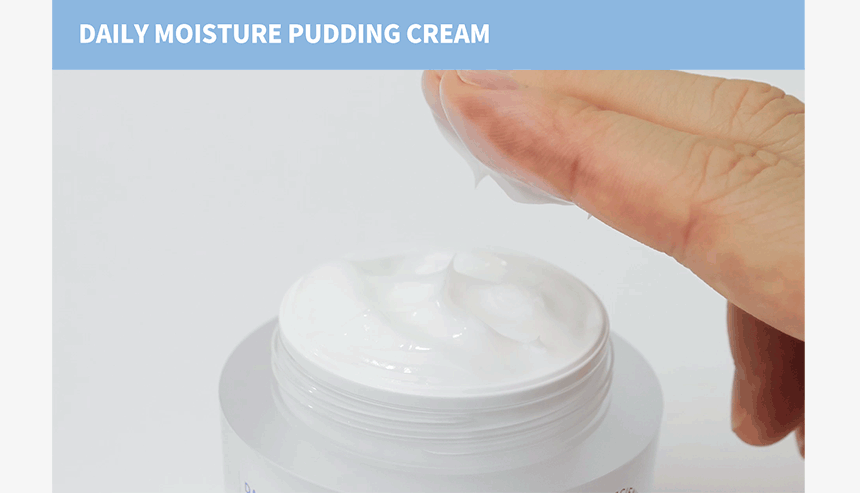 Product long image 7