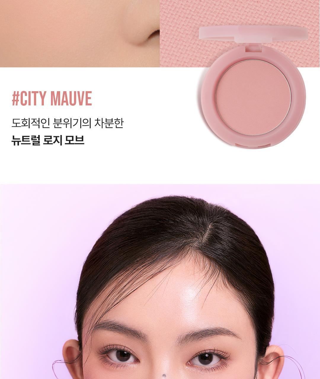 Product long image 7