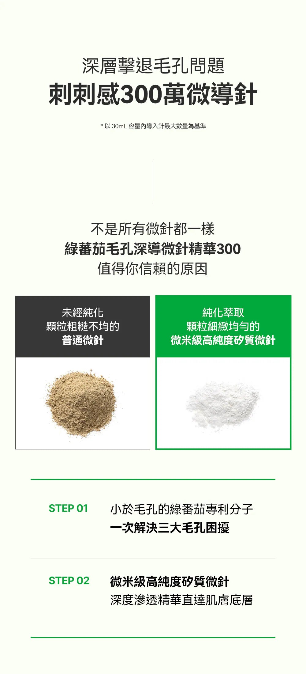 Product long image 7