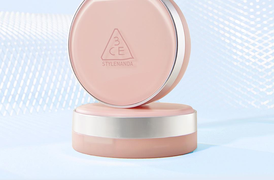 Product long image 7