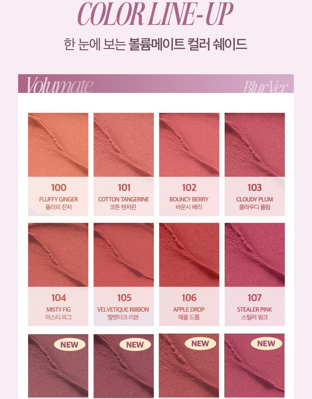 Product long image 4