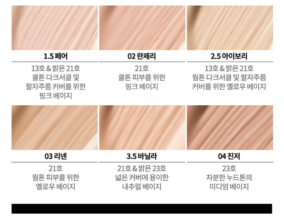 Product long image 7