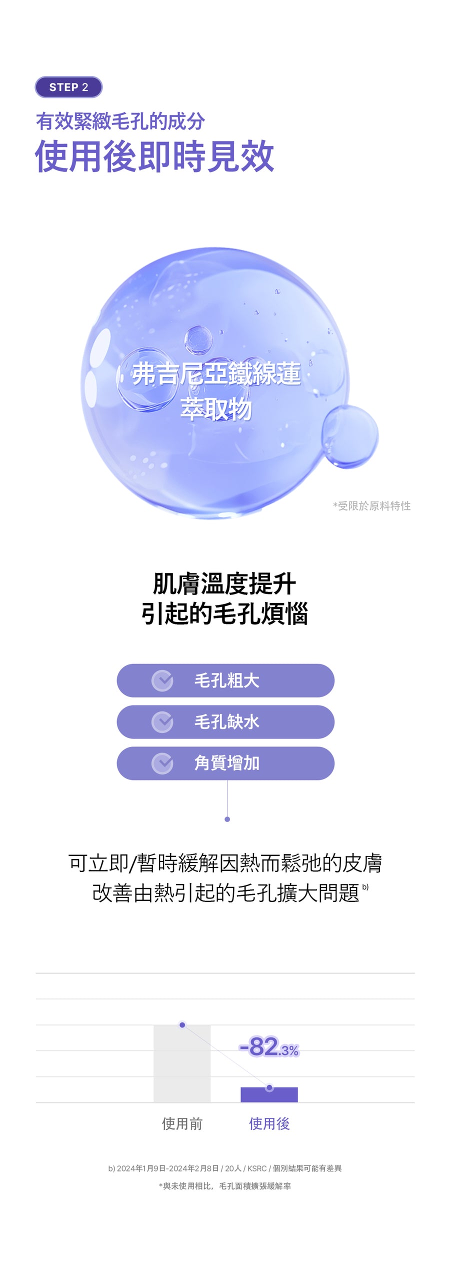 Product long image 7