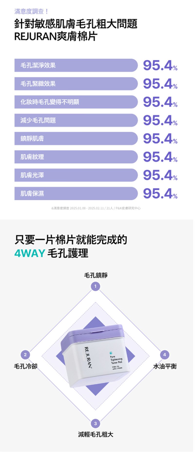 Product long image 7