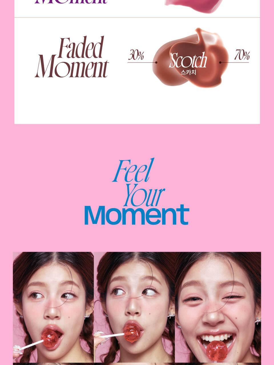 Product long image 6