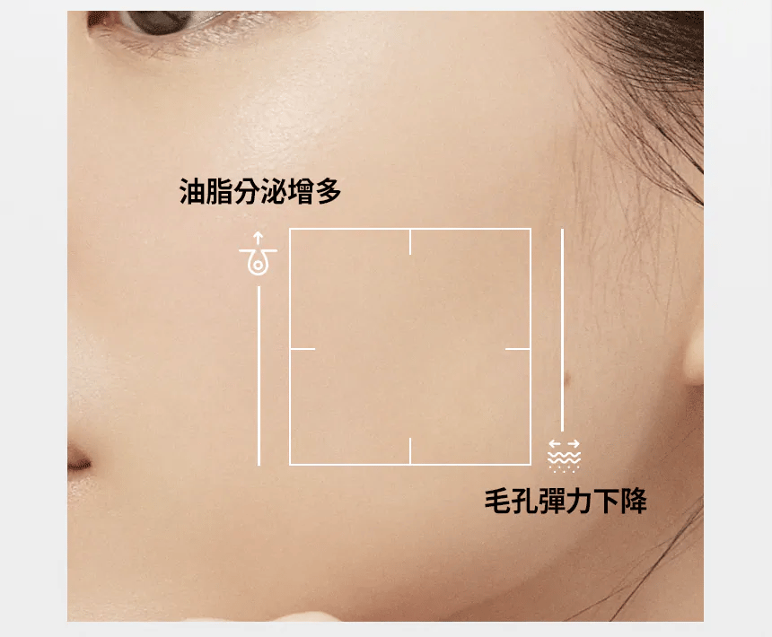 Product long image 7