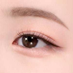 韓國Colorgram｜雙色卧蠶陰影筆（10色）