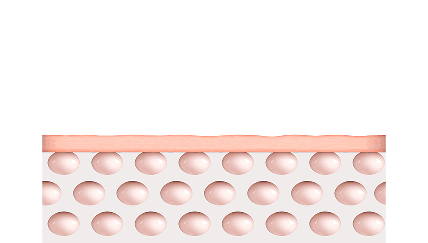 Product long image 8