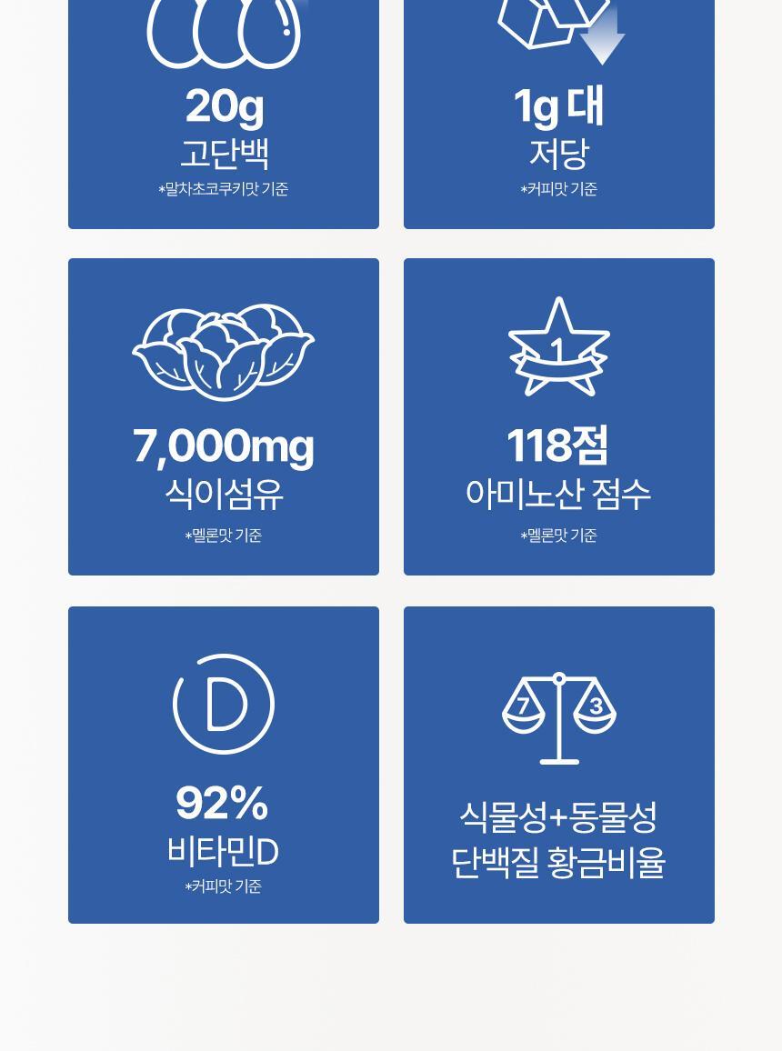 Product long image 8