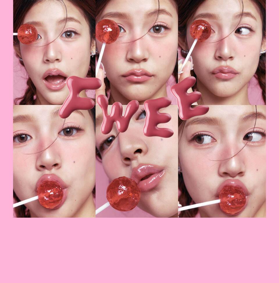 Product long image 7