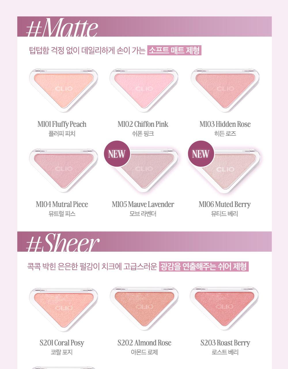 Product long image 4