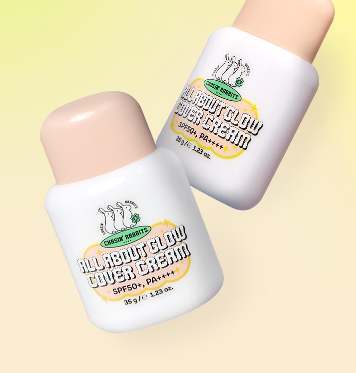 Product long image 8