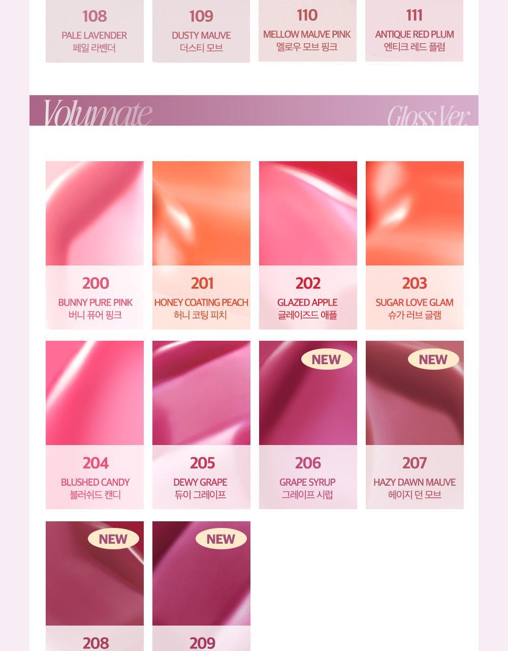 Product long image 5