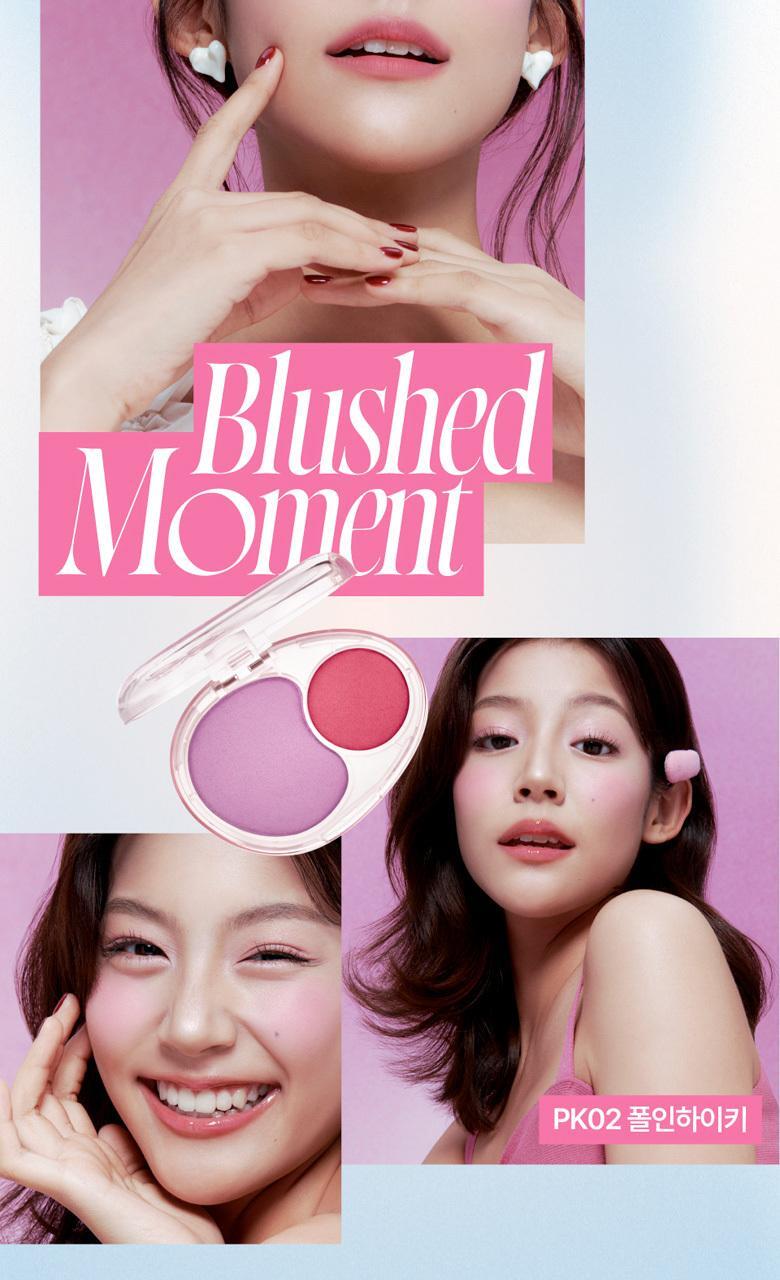 Product long image 8