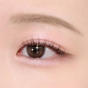 韓國Colorgram｜雙色卧蠶陰影筆（10色）