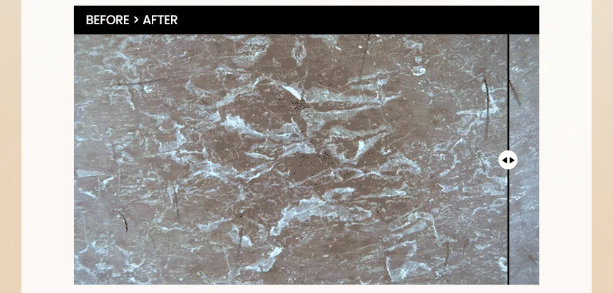 Product long image 9