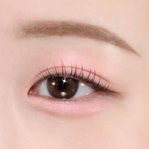 韓國Colorgram｜雙色卧蠶陰影筆（10色）