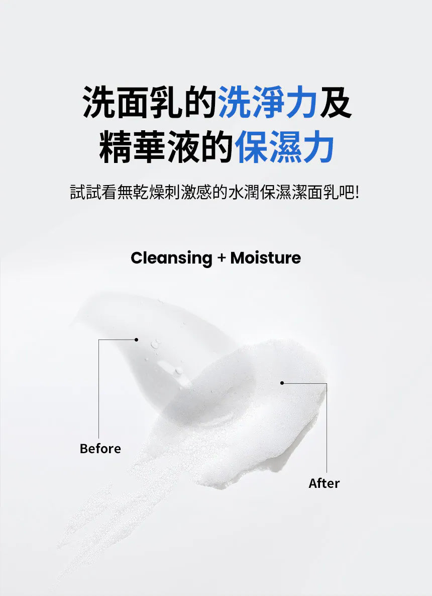 Product long image 9