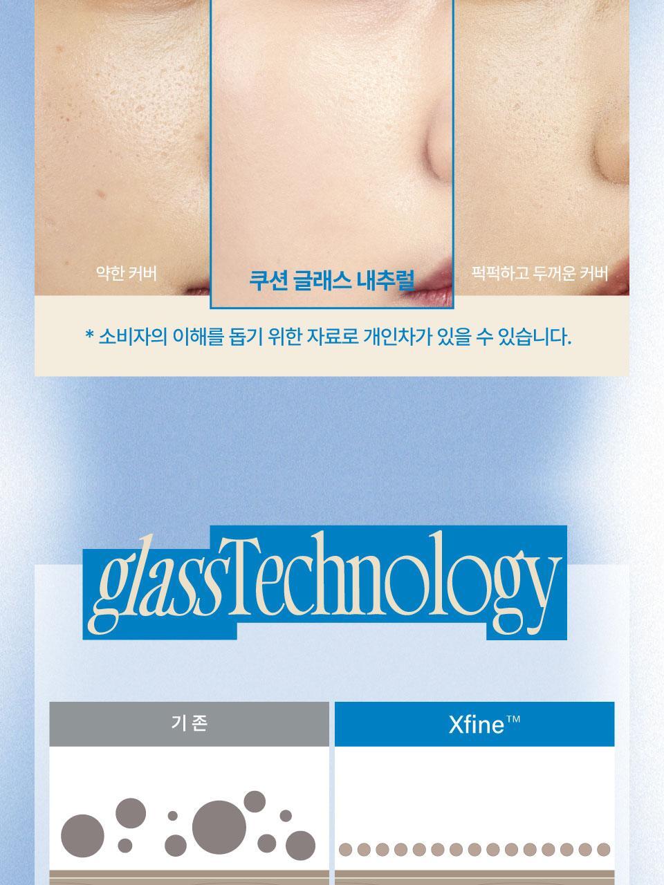 Product long image 9