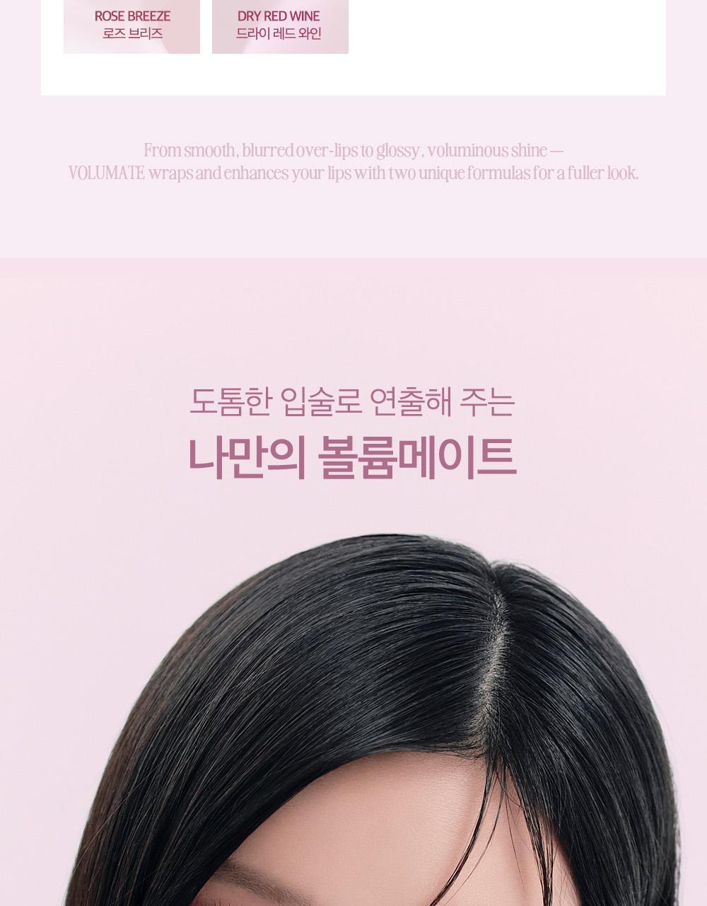 Product long image 6