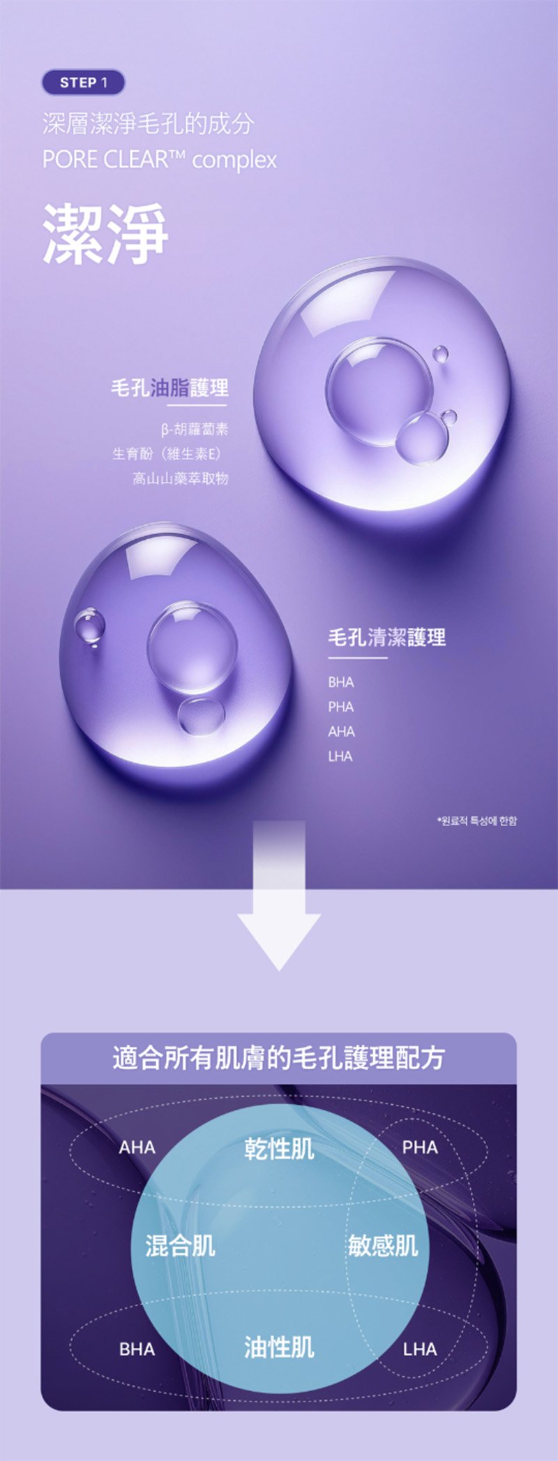 Product long image 9